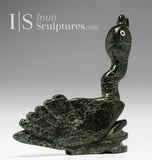 8" Goose by Toonoo Sharky *Corkscrew*